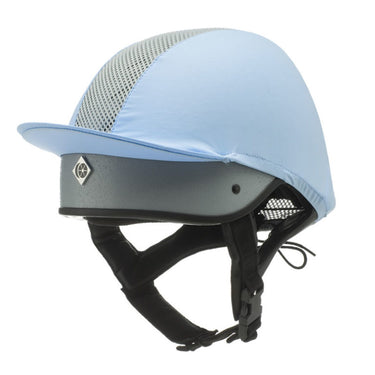 Charles Owen Esme JS1 Pro Helmet