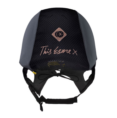 Buy Charles Owen Esme MS1 Pro Jockey Skull| Online for Equine