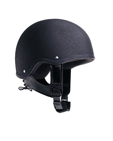 Buy Champion Euro Deluxe Plus Riding Hat - Online for Equine