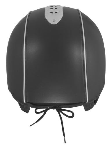 Buy Champion Evolution Pearl Riding Hat| Online for Equine