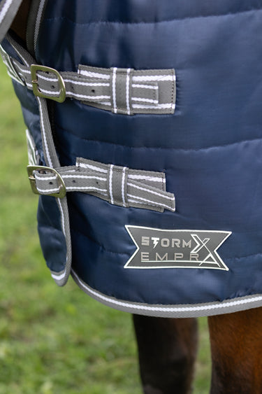 StormX Empra 100 Combi Stable Rug