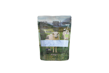 Agrimark Sheep Colouring Powder