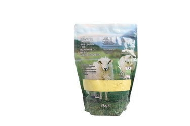 Agrimark Sheep Colouring Powder