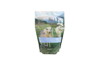 Agrimark Sheep Colouring Powder