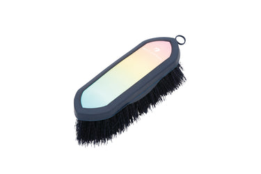 Hy Equestrian Ombre Dandy Brush