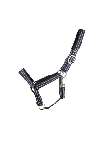 Hy Equestrian Vertiga Head Collar| Online For Equine