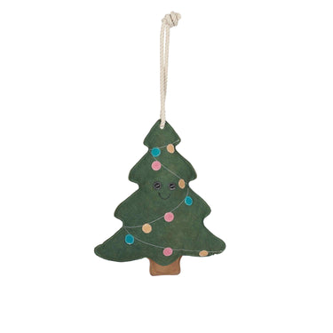 Buy Imperial Riding Christmas Tree Stable Buddy Toy| Online for Equine