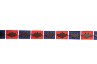 Hy Equestrian Elevate Polo Belt| Online For Equine