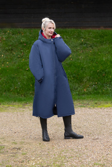 HyCONIC H2cOat