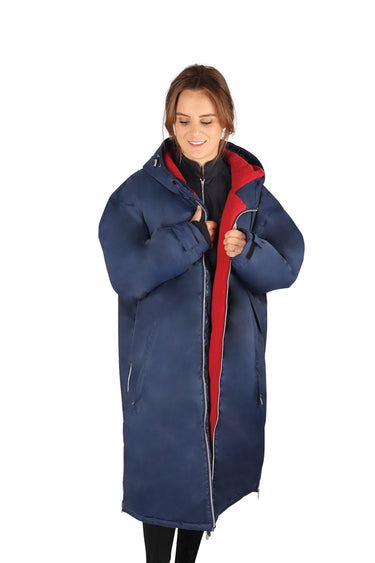 HyCONIC H2cOat