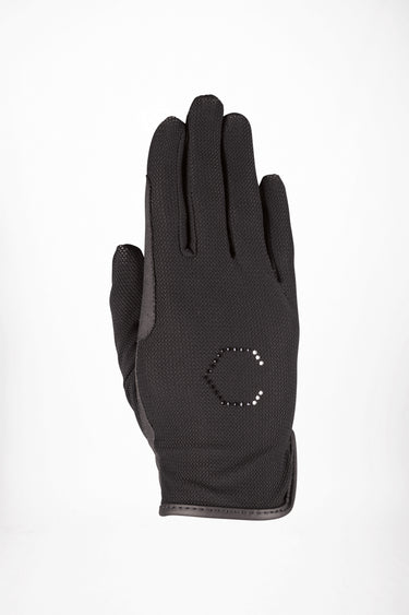 Coldstream Lintlaw CoolMesh Summer Riding Gloves