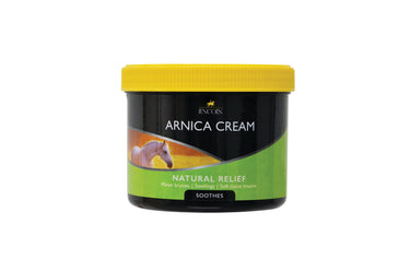 Lincoln Arnica Cream