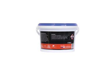 Agrimark Marking Paste