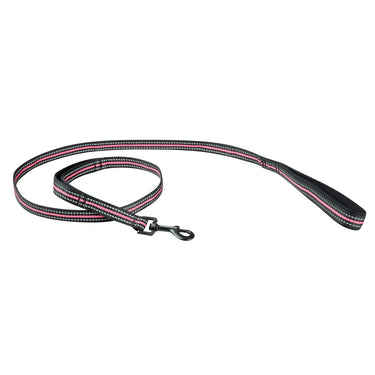 Buy Weatherbeeta Reflective Dog Lead | Online for Equine