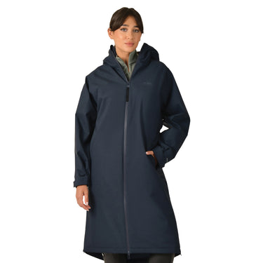 Weatherbeeta All Weather Field Jacket