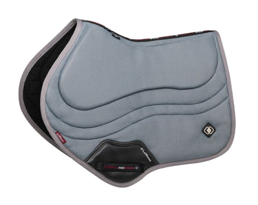 Buy LeMieux Ultra Mesh Close Contact Saddle Pad| Online for Equine