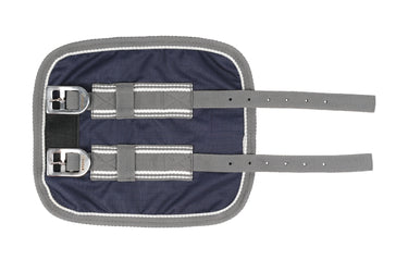 StormX Chest Xtender with Buckles