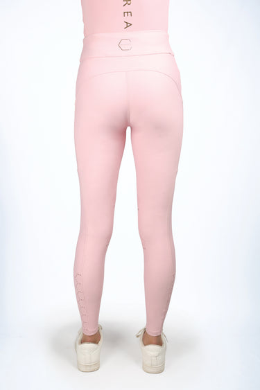 Coldstream Cranshaws Riding Tights