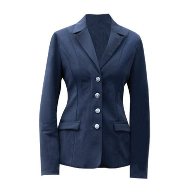 Buy Equetech Freestyle Cool Competition Jacket|Online for Equine