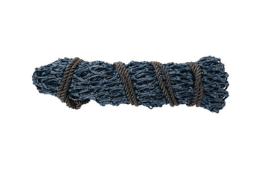 Hy Equestrian Slow Flow XL Haynet