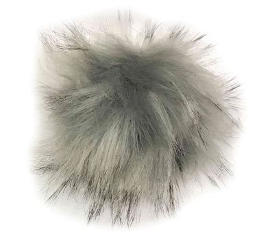 Buy Woof Wear Attachable Pom Pom| Online for Equine