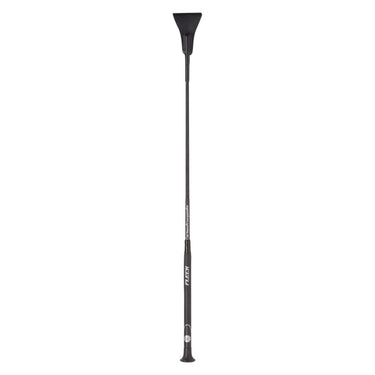 Buy Fleck Carbon Composite Jumping Whip| Online for Equine