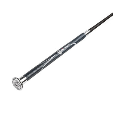 Buy Fleck Contact Dressage Whip| Online for Equine