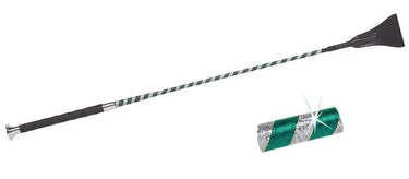 Buy Fleck Glitter Wrapped Riding Bat| Online for Equine