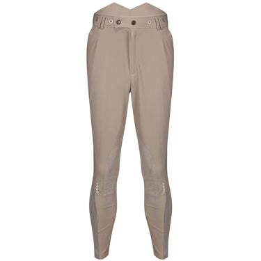 Buy Equetech Mens Foxhunter Hybrid Breeches| Online for Equine
