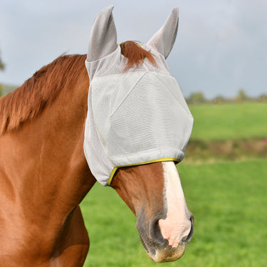 Equilibrium Field Relief Midi Fly Mask With Ears