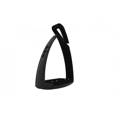 Buy Freejump Soft'Up Pro Adults Stirrups| Online for Equine
