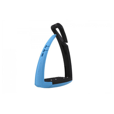 Buy Freejump Soft'Up Pro Adults Stirrups| Online for Equine