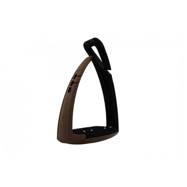 Buy Freejump Soft'Up Pro Adults Stirrups| Online for Equine