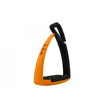Buy Freejump Soft'Up Pro Adults Stirrups| Online for Equine