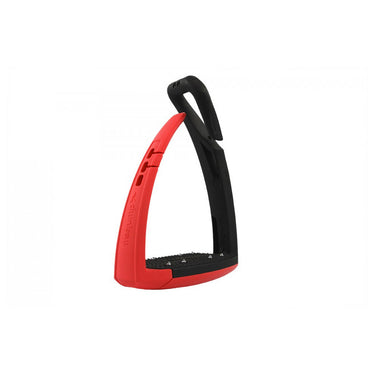 Buy Freejump Soft'Up Pro Adults Stirrups| Online for Equine