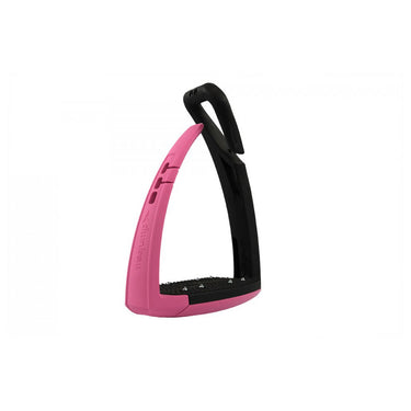 Buy Freejump Soft'Up Pro Adults Stirrups| Online for Equine
