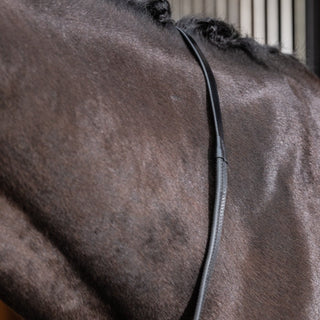 Buy LeMieux Rubber Reins | Online for Equine