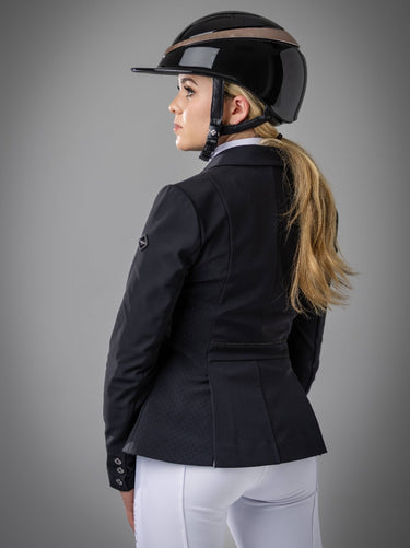 Buy Digby & Fox Bandana | Online for Equine