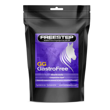 Buy Freestep GG GastroFree| Online for Equine
