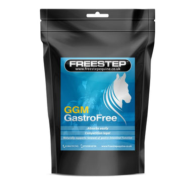 Buy Freestep GGM GastroFree| Online for Equine