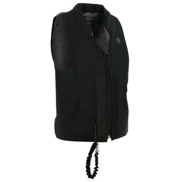 Equitheme Airsafe Airbag Vest