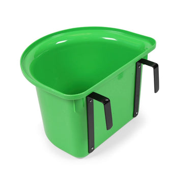 Buy Shires Hook Over Portable Manger| Online for Equine