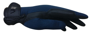 Buy Woof Wear Grand Prix Riding Gloves| Online for Equine