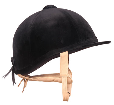 Buy Champion Grand Prix Riding Hat - Online for Equine