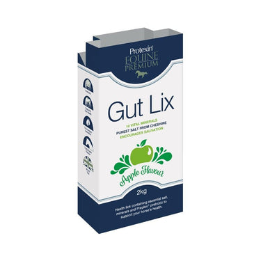 Buy Protexin Gut Lix| Online for Equine