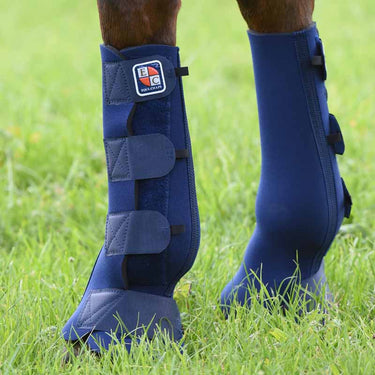 Buy Equilibrium Equi-Chaps Hardy Chaps| Online for Equine