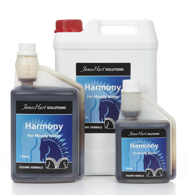 Buy James Hart Solutions Harmony| Online for Equine