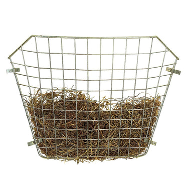 Stubbs Corner Haylage Rack-530mm (h) x 870mm (w) x 610mm (d)