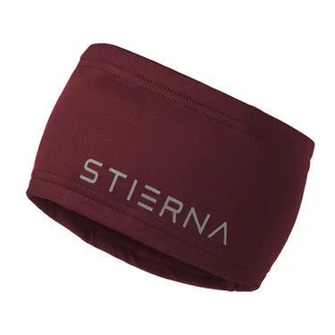 Stierna Andromeda Headband