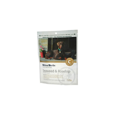 Buy Hilton Herbs Rosehip - Size 1kg| Online for Equine